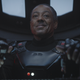 Moff Gideon has some very interesting plans in The Mandalorian’s endgame.